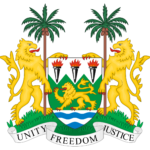1200px-Coat_of_arms_of_Sierra_Leone.svg