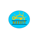 NASSIT-Logo-768x480