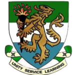 image-removebg-preview