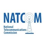 national-telecommunications-commission